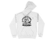 A Clean Beaver Hoodie For Fun And Unique Style