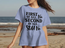 5c64c581-a715-4a72-8946-c8ab42d05bea